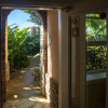 Отель Maui Beach House, фото 16