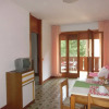 Отель Condominio Corinzia, фото 15