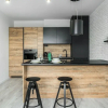 Отель Esencja Apartments Poznan by Renters, фото 14