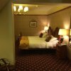 Отель Bridport Arms Hotel, фото 3