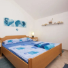 Отель Apartments Grivičić 1239, фото 3