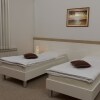 Отель Rooms Pleška Zagreb Airport, фото 4