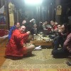 Отель Vu Linh Homestay, фото 5