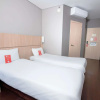 Отель ibis Medellin, фото 3