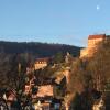 Отель Romantisches Hirschhorn am Neckar, фото 10