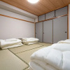 Отель Angel resort yuzawa 417, фото 8