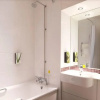 Отель Premier Inn Exeter City Centre hotel, фото 9