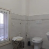 Отель Royal Room & Breakfast, фото 7