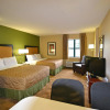 Отель Extended Stay America Select Suites Detroit Farmington Hills, фото 6
