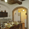 Отель Antica Dimora, фото 4