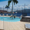 Отель Clube Azul do Mar, фото 17