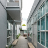 Отель PaiAparthotel, фото 1