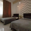 Отель OYO 90188 Sibu Aeroplane Homestay2u, фото 13