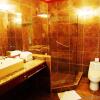 Отель El Establo Mountain Hotel, фото 8