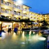 Отель Thara Patong Beach Resort & Spa, фото 34