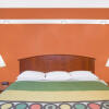 Отель Super 8 Motel - Wilmington, фото 9