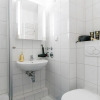 Отель Private Apartment Hohenrode, фото 6