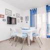 Отель Beautiful Home in Vodice With Wifi and 3 Bedrooms, фото 11