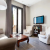 Отель BATLLO 1 · Beautiful and fresh apartment next to P. de Gracia, фото 14