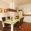 Отель Villa Marin Wohnung 21, фото 5