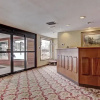 Отель Telemark at West Village by Copper Mountain Lodging, фото 7