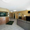 Отель Quality Inn and Suites Springfield Southwest near I-72, фото 2