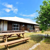 Отель TERATCHI BASE YAGAJI - Vacation STAY 12041v, фото 1