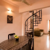 Отель Catalyst Suites, фото 1