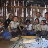 Отель Harry'S Trekking House & Adventure Tours, фото 5