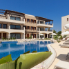 Отель Aphrodite Hills Golf & Spa Resort Residences – Premium Serviced Apartments, фото 25