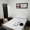 Отель Laureles Home, фото 5