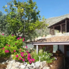 Отель Casale Degli Ulivi, фото 1