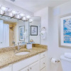 Отель Regatta Beach Club N913 - Two Bedroom Condo, фото 8