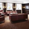 Отель First Hotel Excelsior, фото 2