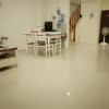 Отель Jia Hui Homestay, фото 12