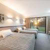 Отель Macquarie Inn at Club Macquarie, фото 28
