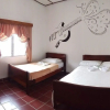Отель Hostal Garden by Refugio del Rio - Hostel, фото 3
