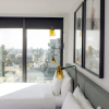 Отель The Godfrey Hotel Hollywood, фото 36