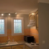 Отель House With 2 Bedrooms in Arles, With Pool Access and Furnished Garden, фото 2