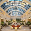 Отель Lishunde Hotel - Tianjin, фото 1