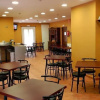 Отель Hostal La Vega Peralejos, фото 10