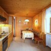 Отель Haus Annemarie, фото 14