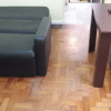 Отель Copacabana Figueiredo de Magalhaes, фото 7
