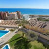 Отель Apartamento Balcón del Mar, фото 18