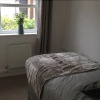 Отель Luxurious 2 Bed Apart in the Centre of Cambridge!, фото 14