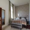 Отель Baross Boutique Apartman Urban Rooms, фото 8