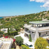 Отель Exclusive Loft - Beach View Villa Controvento, фото 1
