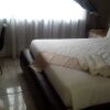 Отель Tintech Bed & Breakfast, фото 4