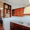 Отель Nice Home With Terrace, in the Middle of Nature, фото 4