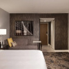 Отель Dallas/Fort Worth Airport Marriott, фото 30